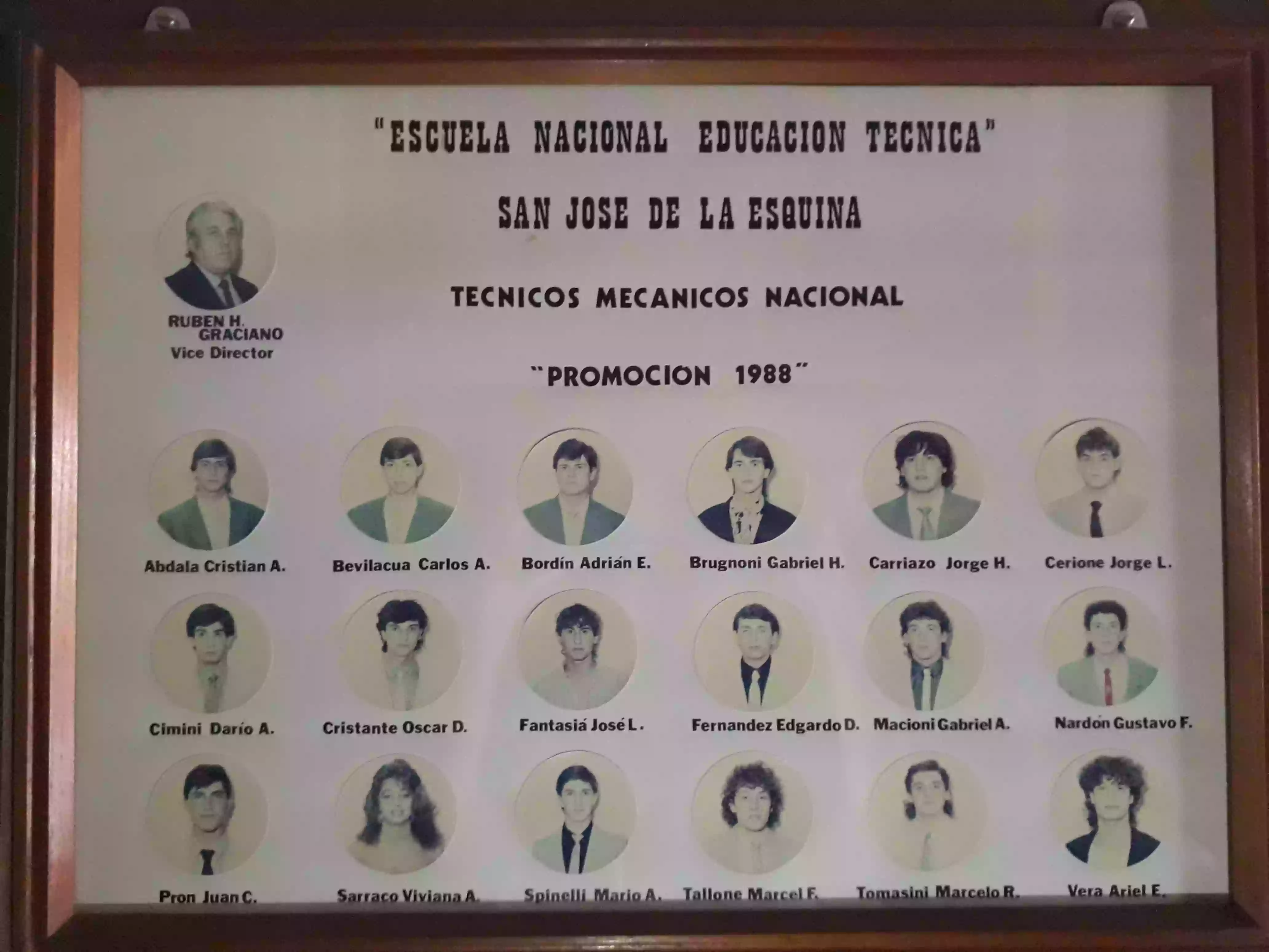 imagen no encontrada